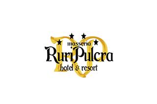 Logo_Ruri Pulcra