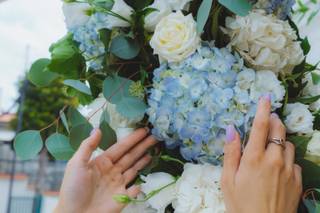 Teresa De Simone events
