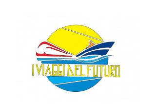 I viaggi del futuro logo