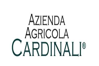 Azienda Agricola Cardinali logo