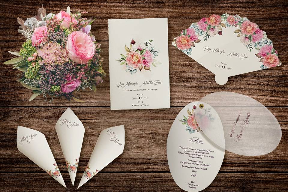 Atelier Tipografico Ravizzotti