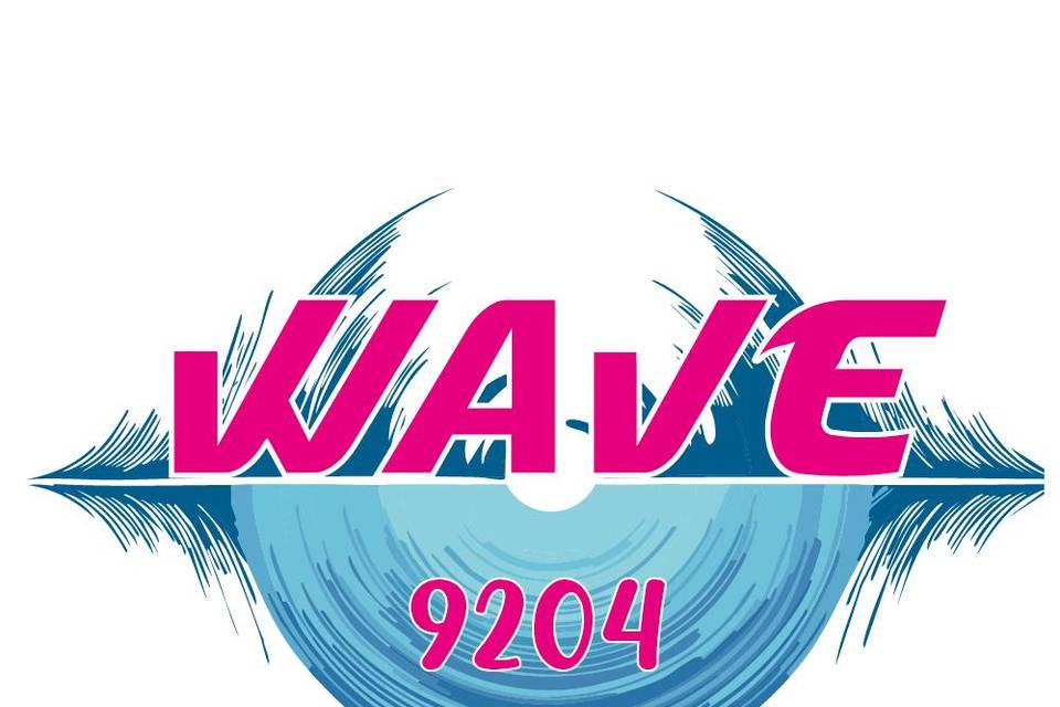About Us: Wave-9204