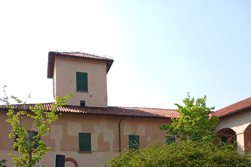 Aperitivo