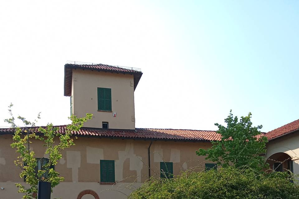 Aperitivo