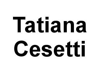 Tatiana Cesetti Makeup Artist