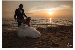 Emanuele Tonielli Photographer