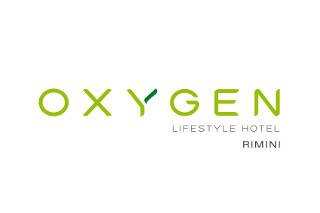 Oxygen Lifestyle Hotel