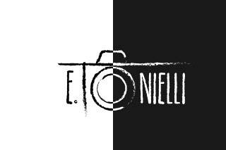 Logo Studio