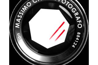 Logo dell'artista