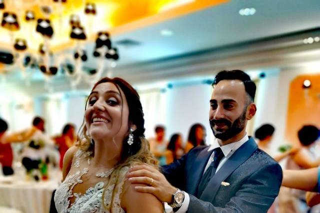 I 24 migliori musicisti per il matrimonio a Napoli Citt