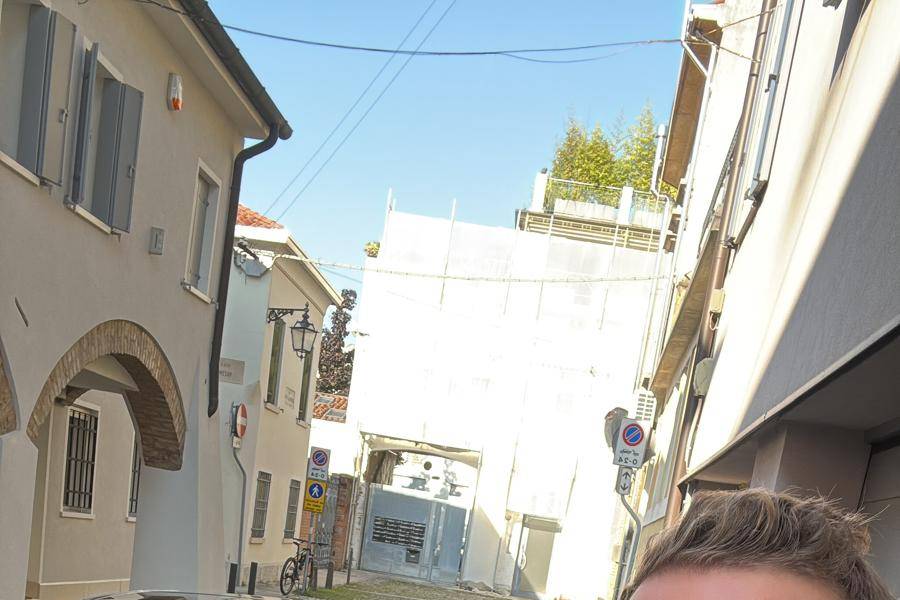 Qualità