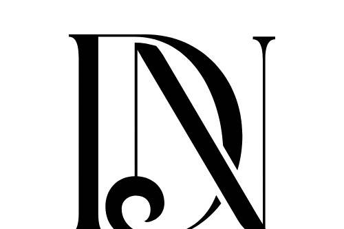 Logos