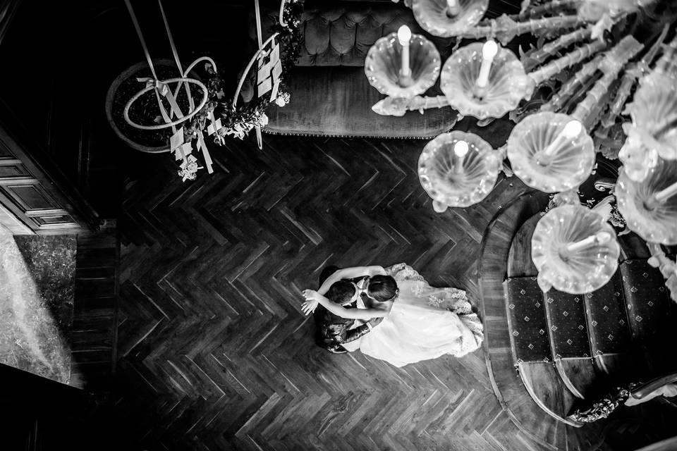 Daniele Cortinovis Fotografia