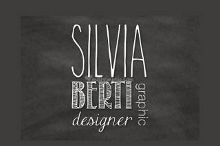 Silvia Berti Graphic Design