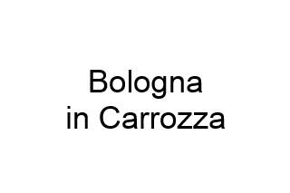 Bologna in Carrozza