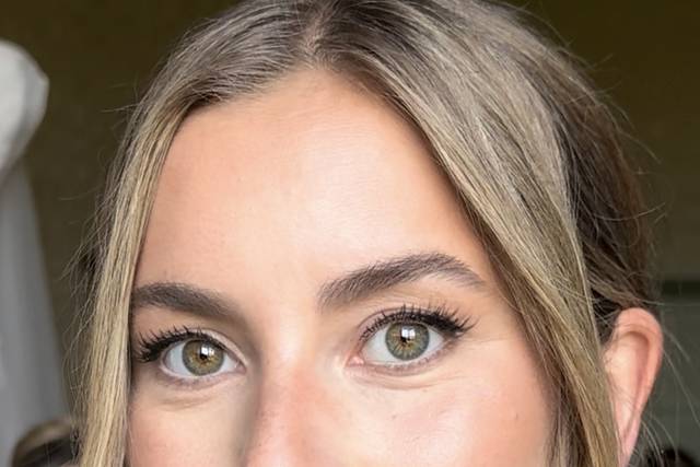 Natural