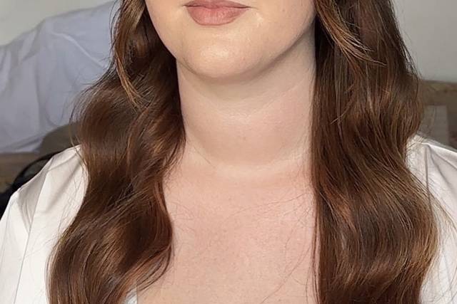 Erica Celibe