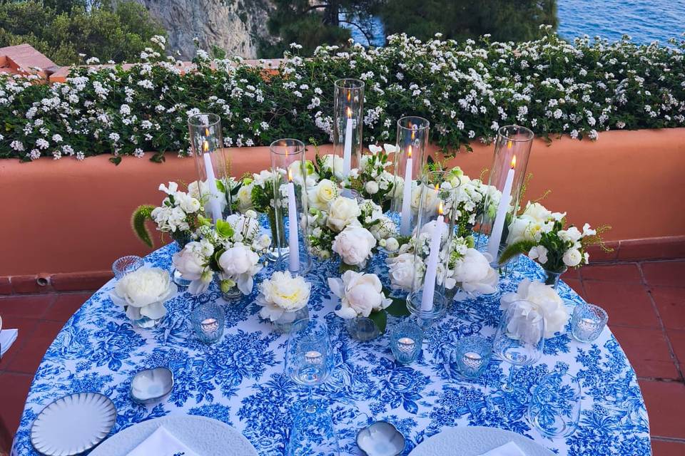 Capri