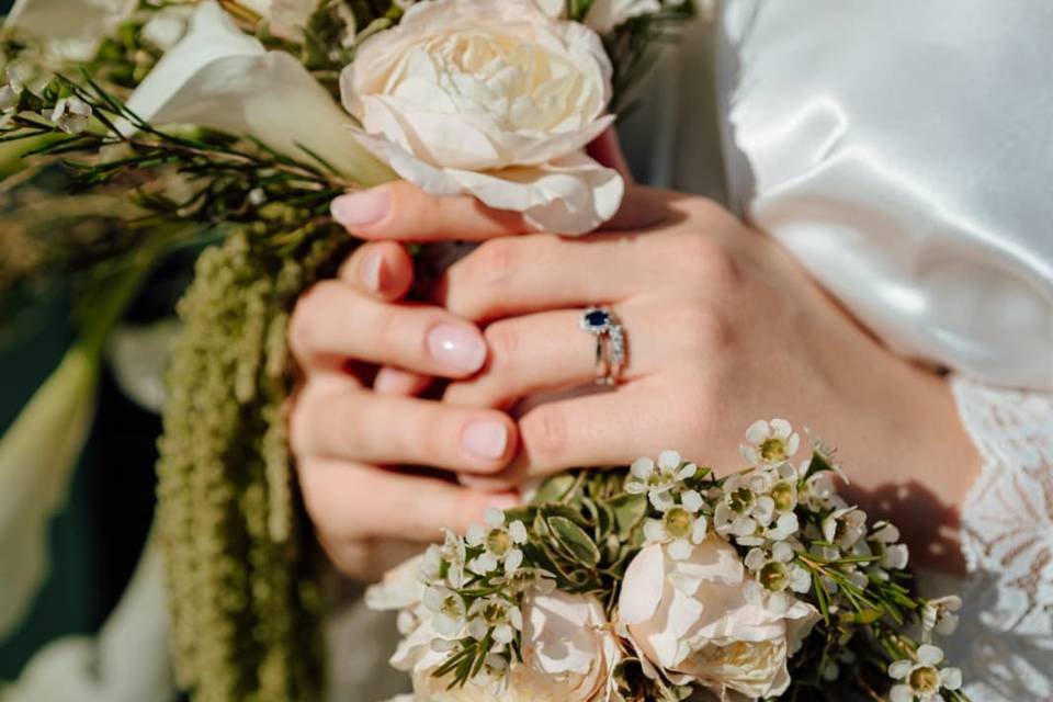 Bouquet