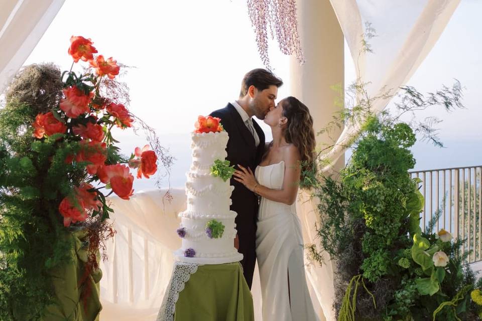 Beautiful Moment