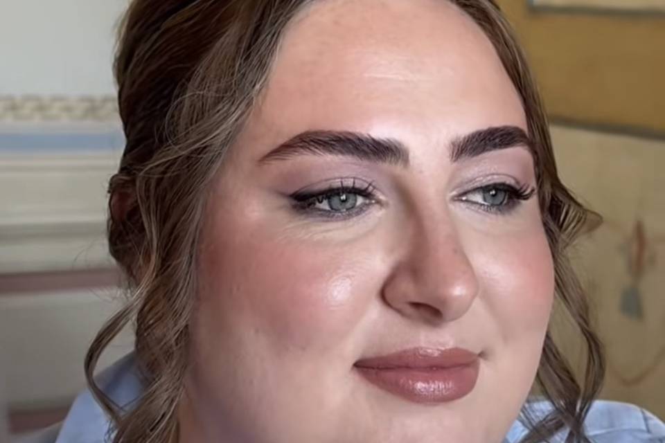 Beauty