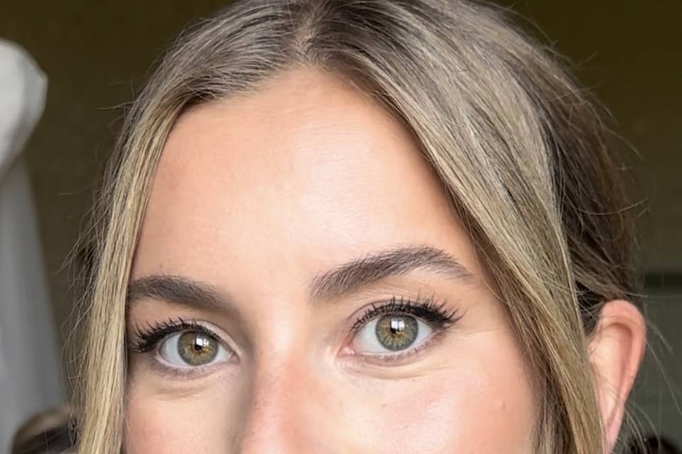 Natural