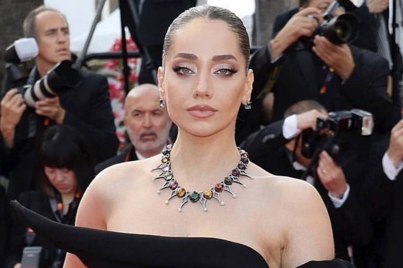 Cannes film festival