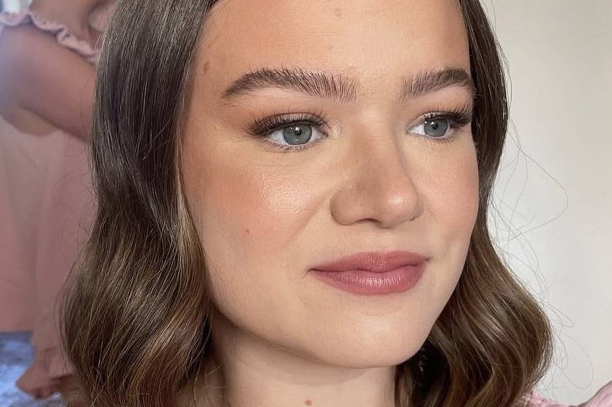 Beauty