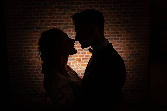 Fotografo-matrimonio-messina