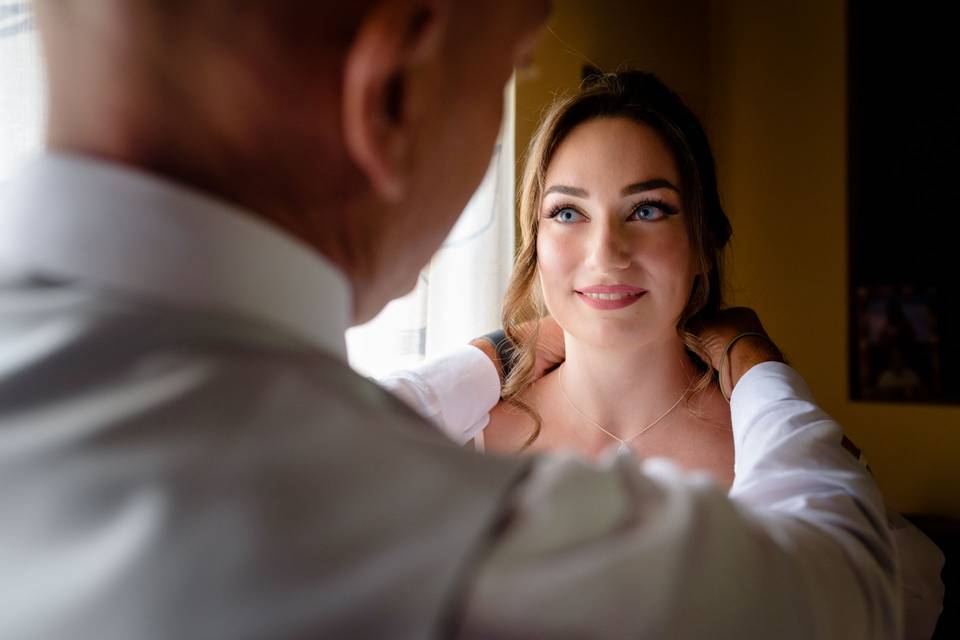 Fotografo-matrimonio-messina