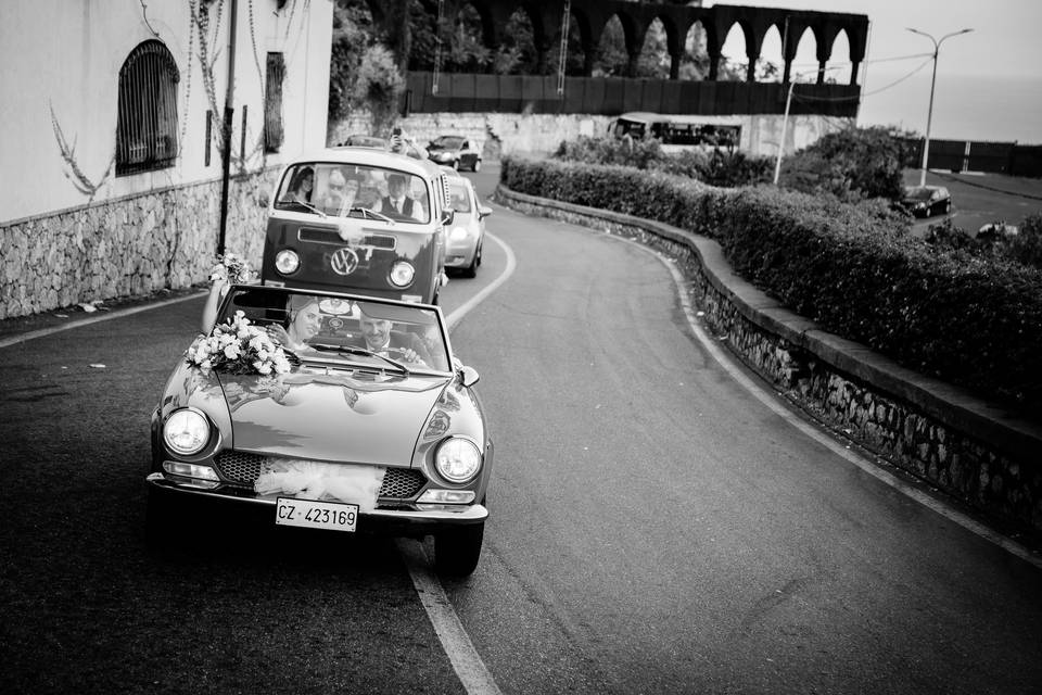 Fotografo matrimonio taormina