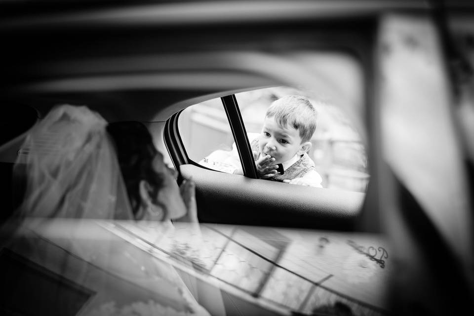 Fotografo-matrimonio-messina