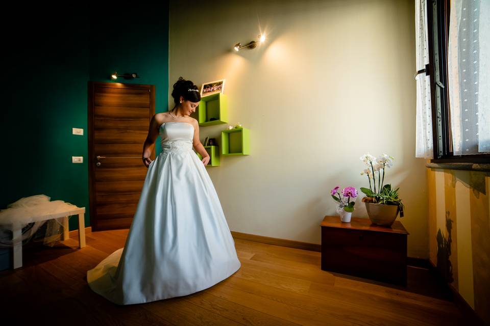 Fotografo-matrimonio-messina