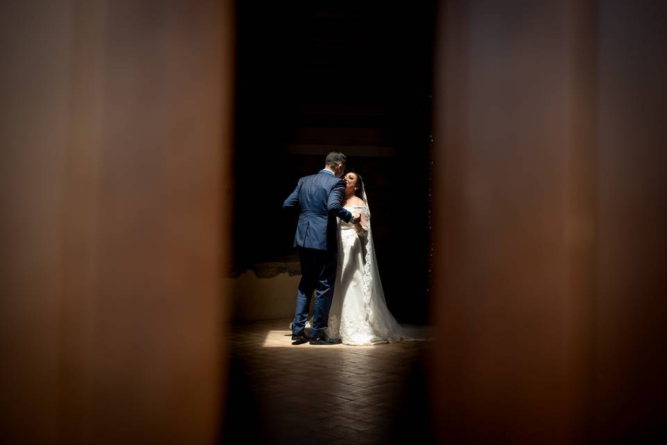 Fotografo-matrimonio-messina