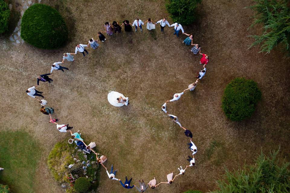 Fotografo-matrimonio-torino