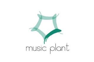 Music Plant