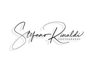 Stefano Rinaldi Photografy