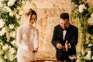 Villanti Catering & Eventi