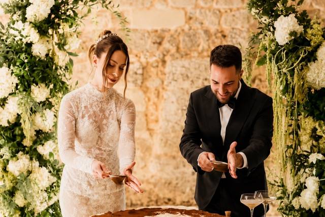 Villanti Catering & Eventi