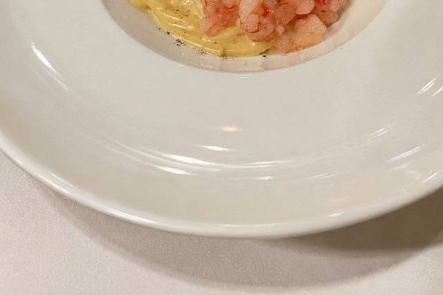 Cucina di mare