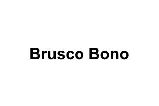 Brusco Bono