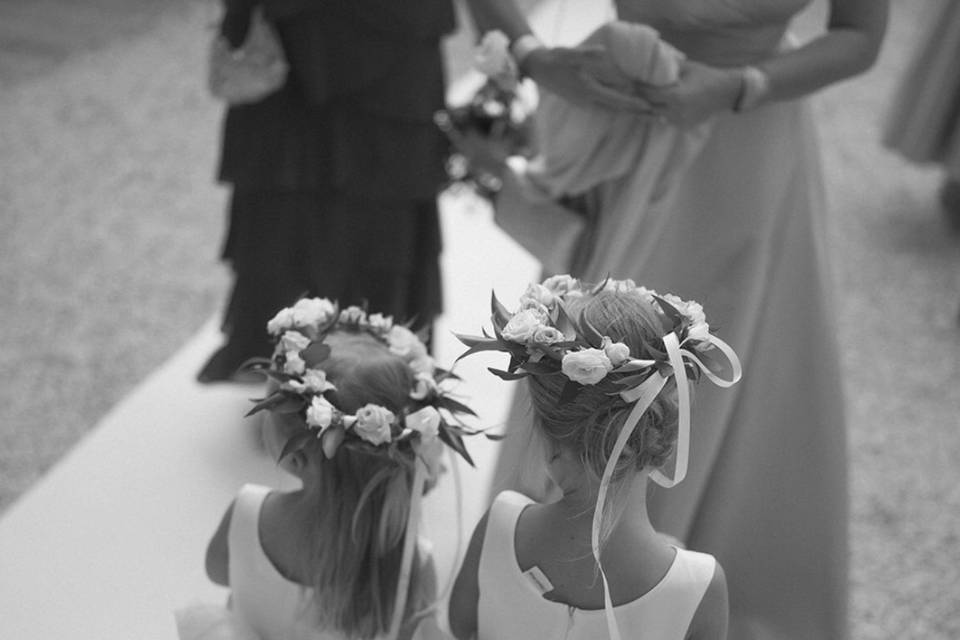 Moments