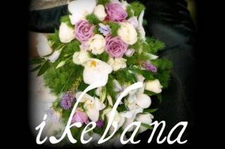 Ikebana