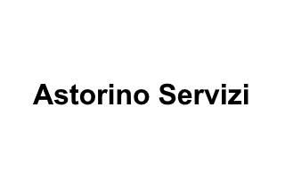 Astorino Servizi