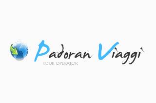 Padoran viaggi