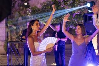 Musica Matrimoni Puglia