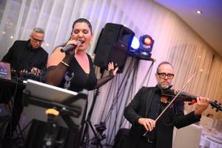 Musica Matrimoni Puglia