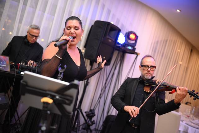 Musica Matrimoni Puglia
