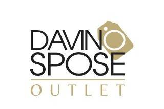 Davino Spose Outlet