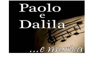 Paolo & Dalila Live